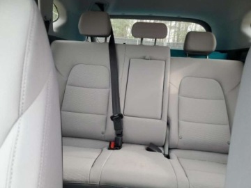 Hyundai Tucson IV 2021 Hyundai Tucson 2021 HYUNDAI TUCSON SE 2.0 Benzyna 187KM, zdjęcie 10