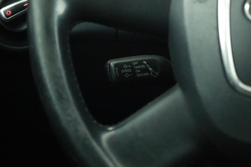 Audi A4 B8 Allroad quattro 2.0 TDI 143KM 2011 Audi A4 Allroad 2.0 TDI, 1. Właściciel, 4X4, zdjęcie 13