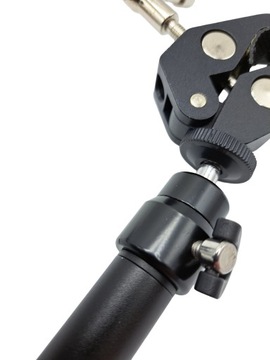 YC ONION Z1S1 Стабилизирующие рычаги ВЫХОД Штатив