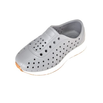 Buty dziecięce NATIVE ROBBIE SUGARLITE JUNIOR