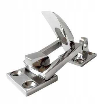 2 Немедленная замена пряжки