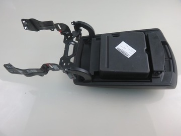LOKETNÍ OPĚRKA FORD S-MAX II (CJ, WA6) EM2BR045C7