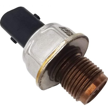 PRO RAM 2500 3500 4500 5500 6.7L 2013 2014 2015 20