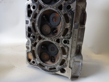 HLAVA SMART 0.6 0001747V003
