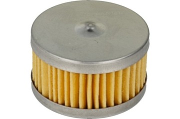 Ремкомплект редуктора TOMASETTO - ALASKA AT09