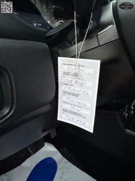 Jeep Renegade SUV Facelifting 1.3 GSE T4 Turbo 180KM 2019 Jeep Renegade 1.3 T (180 ps ) Szwajcaria 4x4 Automat Kola zimowe, zdjęcie 28