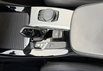 BMW X3 G01 SUV 2.0 20d 190KM 2020 BMW X3 M SPORT 4x4 LED FV 23 2.0 Diesel 190KM, zdjęcie 27