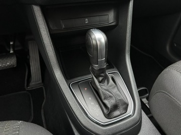 Volkswagen Caddy IV Kombi Maxi 2.0 TDI SCR BlueMotion Technology 102KM 2018 Volkswagen Caddy Long*DSG*7-osób, zdjęcie 25