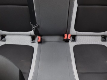 Skoda Fabia III Hatchback 1.2 TSI 90KM 2015 Skoda Fabia 1.2 TSI, Salon Polska, VAT 23%, Klima, zdjęcie 9