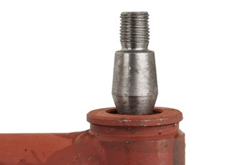 Рулевая продольная тяга Т-25 Т25