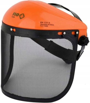 ШЛЕМ, МАСКА ДЛЯ КОШКИ С ЗАЩИТНОЙ СЕТКОЙ ДЛЯ ЛИЦА