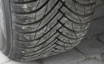 Nissan Qashqai I Crossover Facelifting  1.6 117KM 2012 Nissan Qashqai 1.6B 2012r Klima Navi Sprowadzony Oplacony 1.6 Benzyna, zdjęcie 16