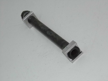 ЗАДНИЙ МОСТ YAMAHA YZF 1000 THUNDERACE ОРИГИНАЛ