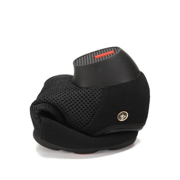 СОВРЕМЕННАЯ ТАНЦЕВАЛЬНАЯ ОБУВЬ ДЛЯ ЛАТИНО-ТРЕНИРОВКИ