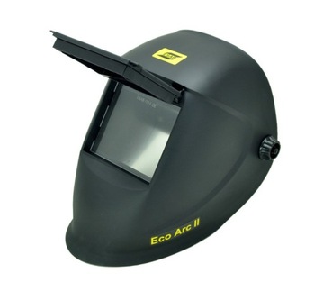 SPAWARKA ELEKTRODOWA SPARTUS EASYARC 255 MMA