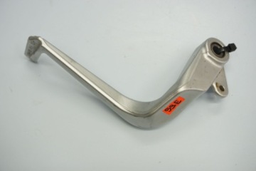 РЫЧАГ НОЖНОГО ТОРМОЗА BMW K 1200 GT 06-08