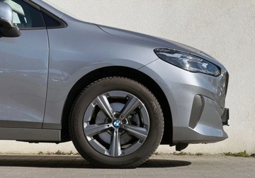 BMW Seria 2 G42-U06 Active Tourer 1.5 218i 136KM 2023 BMW Seria 2 218i Active Tourer Gwarancja 12msc. FV23 Keyless 1.5 Benzyna, zdjęcie 6
