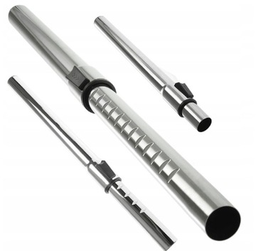 TELESKOPOWA RURA DO KARCHER WD2 WD3 WD4 WD5 WD6