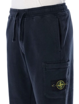 STONE ISLAND spodnie rozmiar M