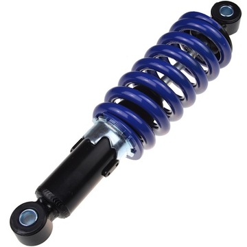 AMORTYZATOR TYŁ TYLNY CROSS 110 125 QUAD ATV