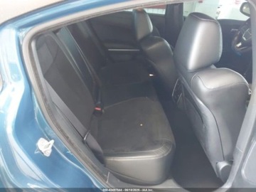 Dodge Charger VII 2021 Dodge Charger Scat Pack Widebody 2021 6.4l 6.4 Benzyna 485KM, zdjęcie 11