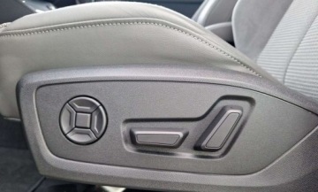 Audi Q3 II SUV 1.5 35 TFSI 150KM 2024 Audi Q3 35TFSI 150KM Advanced Stronic LEDKeyllesKamera Gwar.2029r 1wl PL, zdjęcie 18