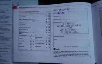 Seat Ibiza IV Hatchback 5d Facelifting 1.2 70KM 2014 Seat Ibiza Bezwypadkowy Serwisowany 1-Wlasciciel Navi Tempomat 1.2 MPI Pie, zdjęcie 35