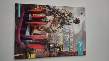CD-Action 12/2018 без дисков