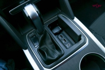 Renault Talisman Grandtour Facelifting 2.0 Blue dCi 160KM 2021 Renault Talisman Fv 23%* Automat EDC * 2.0 dCi 160, zdjęcie 38