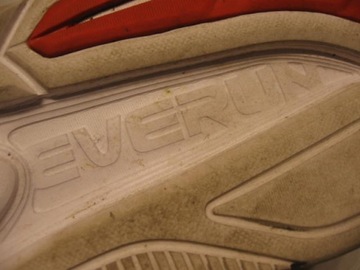 КРОССОВКИ SAUCON KINVARA 10, размер 46,5