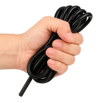 КОМПЛЕКТ ДЛЯ РЕМОНТА ОМЫВАТЕЛЯ ЛОБОВОГО СТЕКЛА ШЛАНГ 2М + ФИТИНГИ ТРОЙНИКИ