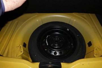 Renault Megane I Coupe 1.6 i 90KM 1997 Renault Mégane Coupe, 2 właściciel od nowości, Pełen serwis, Bez korozji, zdjęcie 12