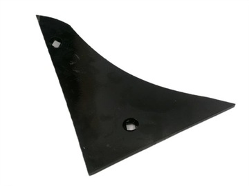 ГРУДЬ 3-ДАЛЬНЕГО ПЛУГА 1023 Unia Grudziądz 1023020030