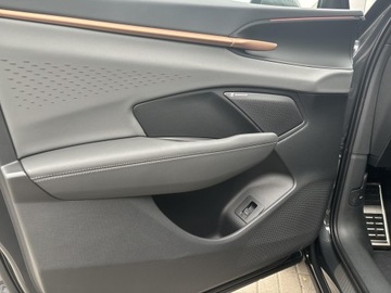 Cupra Terramar SUV 1.5 eTSI 150KM 2025 Cupra Terramar 1.5 eTSI 150 KM Advantage Edition 7, zdjęcie 9