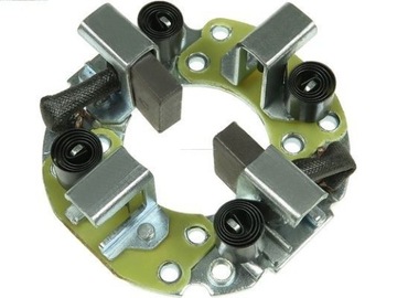 ДЕРЖАТЕЛЬ ЩЕТКИ СТАРТЕРА SBH5006 AS-PL