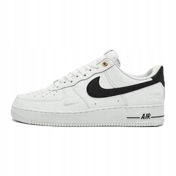 Buty sportowe Nike Air Force 1 36-45