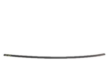 HYUNDAI ELANTRA LIŠTA LEVÝ STŘEŠNÍ NOSIČ STŘEŠNÍ OEM 87230-F2000