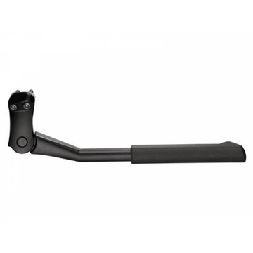 Podpórka rowerowa alu. 26-28'' tylna URSUS 90VN