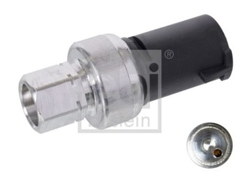 FEBI BILSTEIN 104677 PŘEPÍNAČ TLAKOVÝ KLIMATIZACE