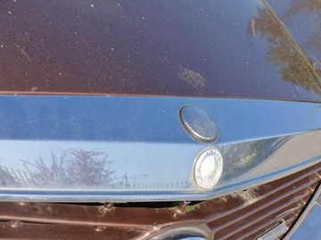 Mercedes Klasa S W126 Sedan 2.8 SE,SEL 185KM 1982 Mercedes S 280 Klima Alu Hak, zdjęcie 32