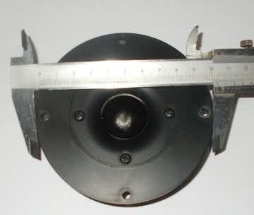 Твитеры MT CB818S 2 шт.