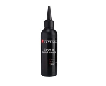 Revitax Serum ma porost włosów 100ml