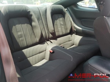 Ford Mustang VI 2019 Ford Mustang _GT_V8_5.0 L_460 km_2019r 5.0 Benzyna 460KM, zdjęcie 8