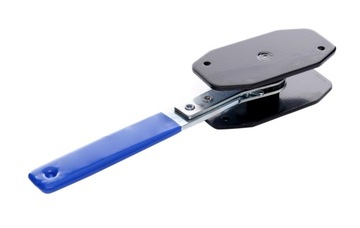 КЛЮЧ С ТРЕЩОТКОЙ ДЛЯ СДАЧИ ПОРШНЕЙ 40-70 ММ