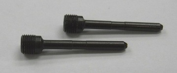 TOURMAX PPS-911