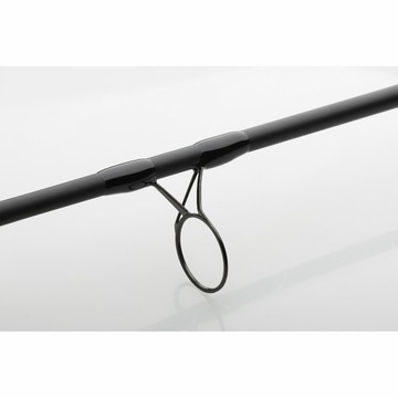 Prologic C-Series Ab 240 см 2,5 фунта 2 секунды
