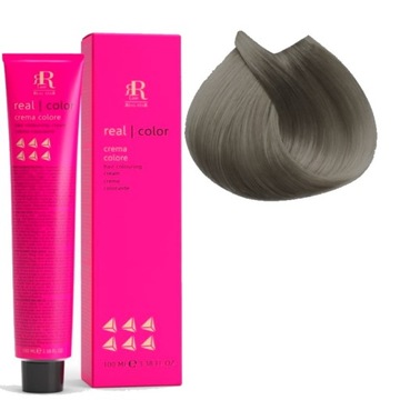 RR Line Farba do włosów 100ml kolor 6.11