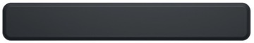 Подставка для рук LOGITECH MX