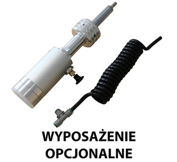 МНОГОШПИНДЕЛЬНЫЙ СВЕРЛИЛЬНЫЙ СТАНОК F21 Многошпиндельная дрель польская 21 шпиндель 1,5кВт