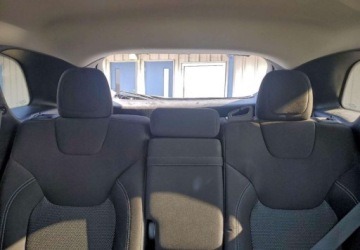 Jeep Cherokee V 2019 Jeep Cherokee 2,4L benzyna automat KUPIONY w transporcie do Polski 2.0, zdjęcie 9